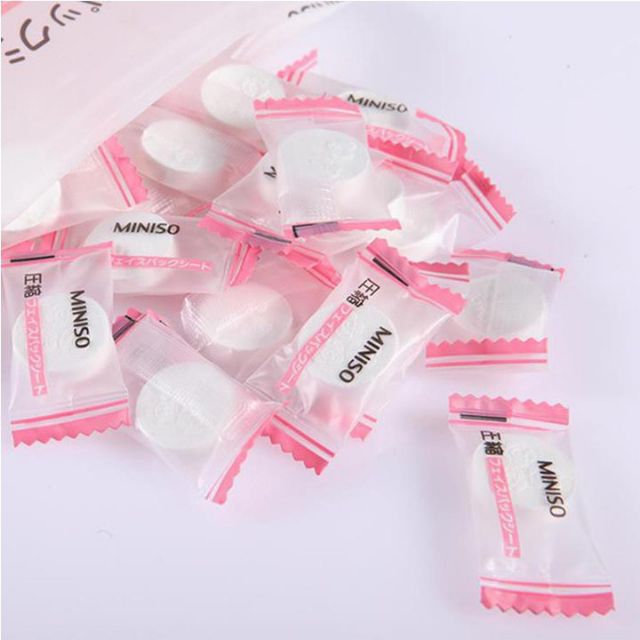 com bo 10 viên nén