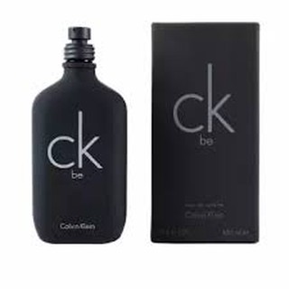 Nước hoa Full Nam CALVIN KLEIN