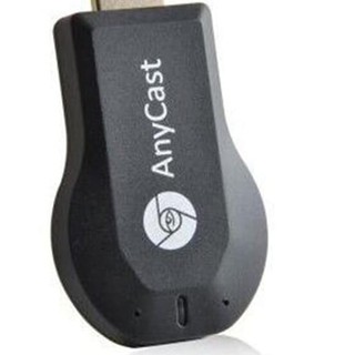 Anycast Thiết Bị Chia Sẻ Tín Hiệu Hdmi Wifi 1080p