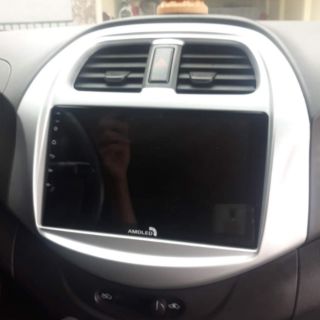 Màn android