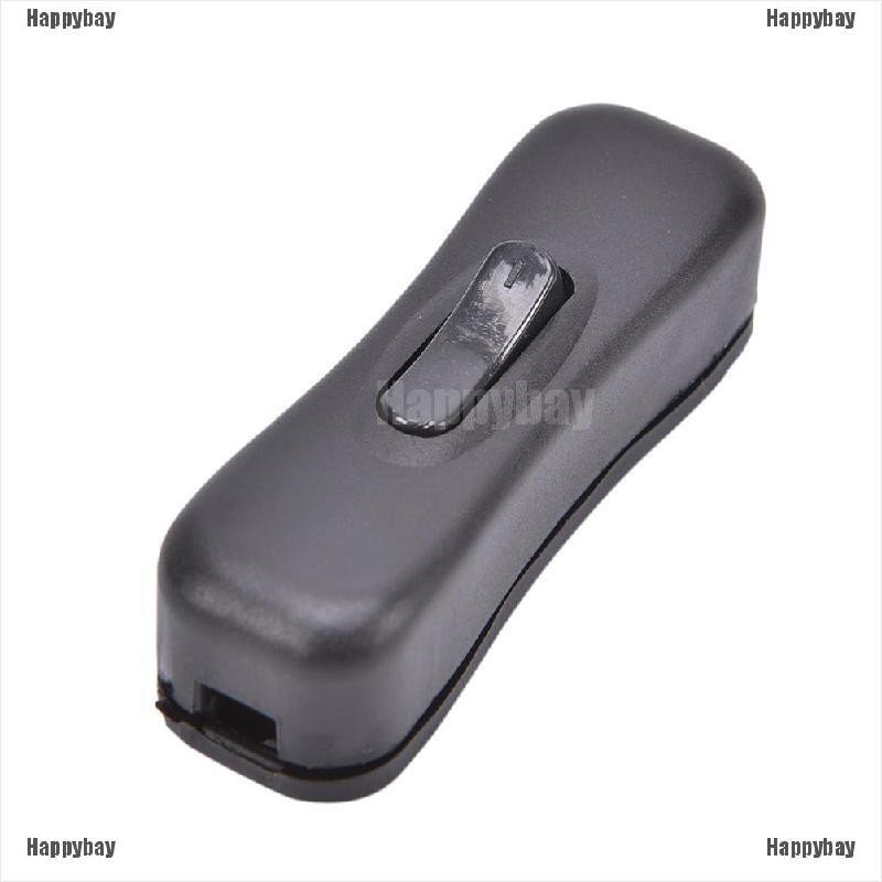 Set 2 công tắc đèn bàn nút nhấn chất lượng cao | BigBuy360 - bigbuy360.vn