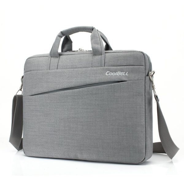Túi xách Laptop thời trang Coolbell 14icnh - 15.6 icnh