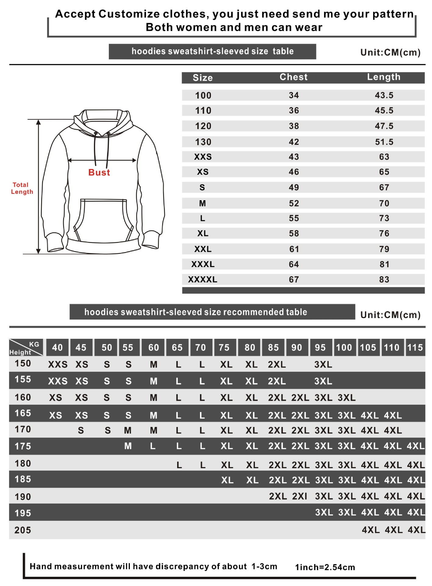 Áo Hoodie In Hình Emilia Ram / Rem 3d Trong Phim Re: Life In A Different World From Zero