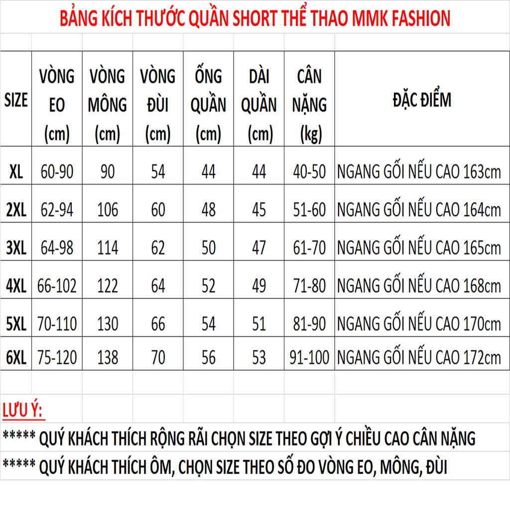 Quần short nam thể thao, quần đùi nam cao cấp, siêu co giãn, nhiều mẫu sọc (size 50-100kg)