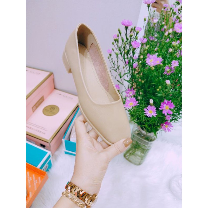 Da thật sale 70%. Trắng lẻ 37, nude lẻ 38 | BigBuy360 - bigbuy360.vn