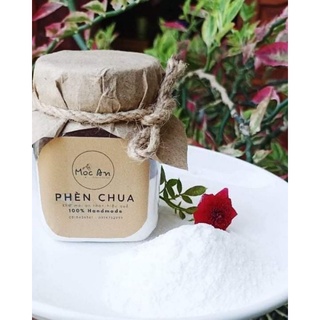 Phấn HÔI NÁCH HÔI CHÂN