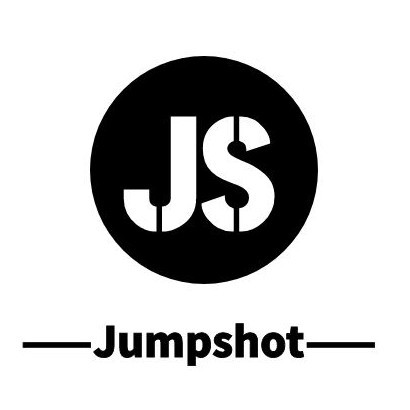 jumpshot1.vn, Cửa hàng trực tuyến | BigBuy360 - bigbuy360.vn