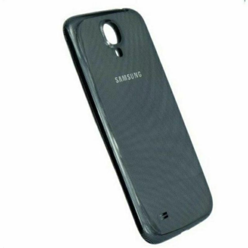 Vỏ nắp lưng thay thế Samsung Galaxy S4 i9500.