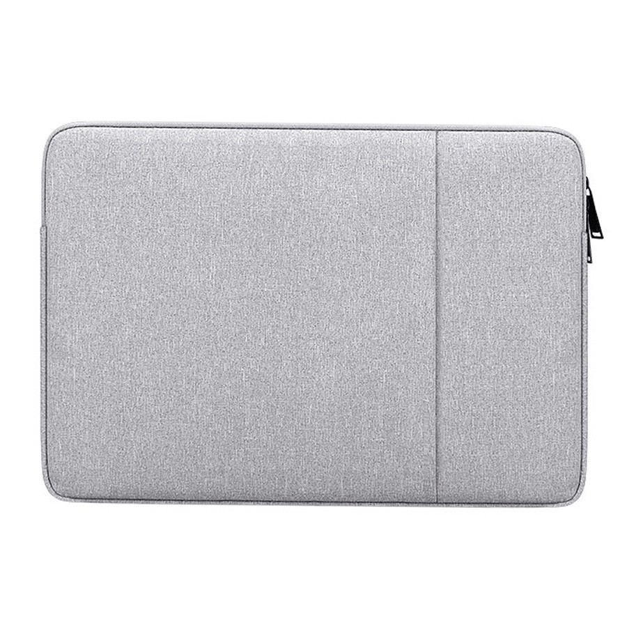 [ Chuyên Bán Sỉ] Túi Chống Sốc Laptop, Macbook (Đủ Size, Nhiều Màu) T009