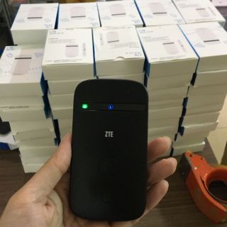 4G ZTE MF90