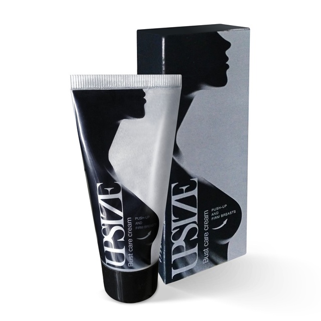 [RẺ VÔ ĐỊCH] Kem nở ngực Upsize Nga có tem chính hãng | BigBuy360 - bigbuy360.vn