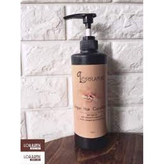 Dầu gội - dầu xả 300ml - 700ml