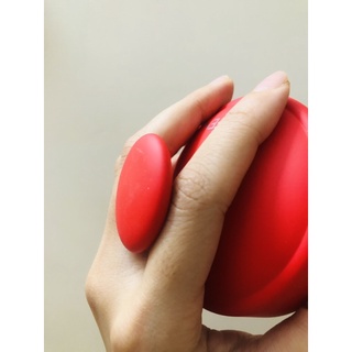 Lược gội đầu Grafen