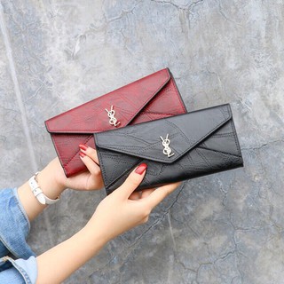 thanh lý lỗ BÓP VÍ DÀI NỮ CỰC XINH PHONG CÁCH HÀN QUỐC HÀNG LOẠI 1