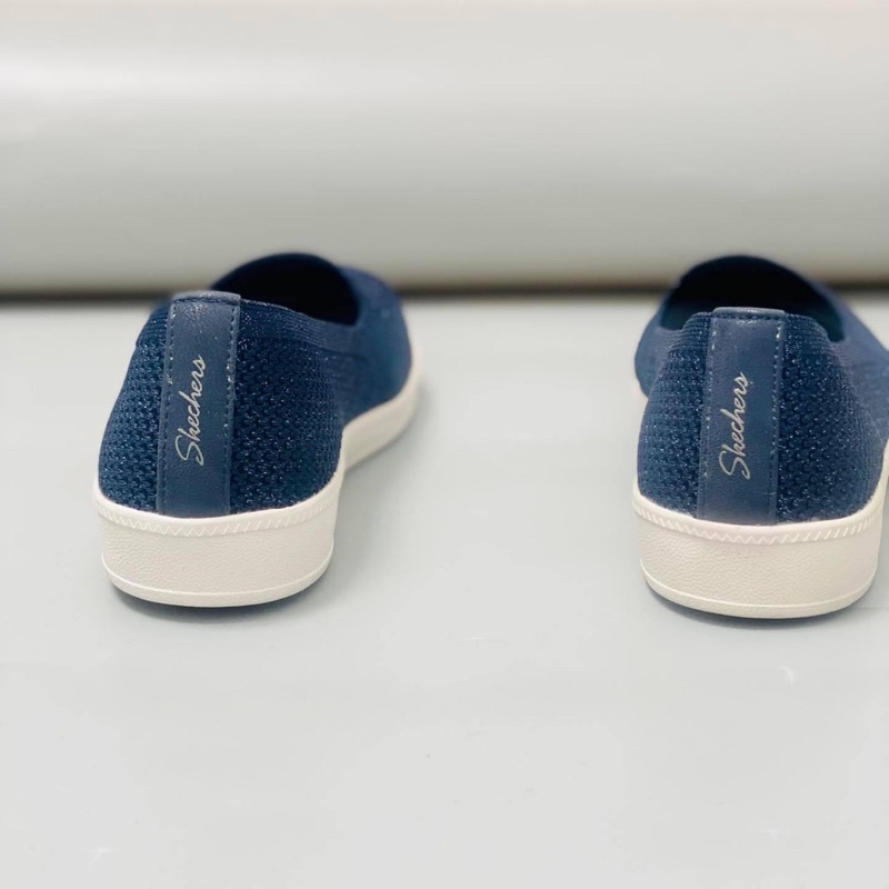 Giày thể thao Sketches ⛱