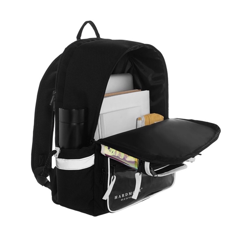 Balo localbrand Hardmode SS2 BACKPACK