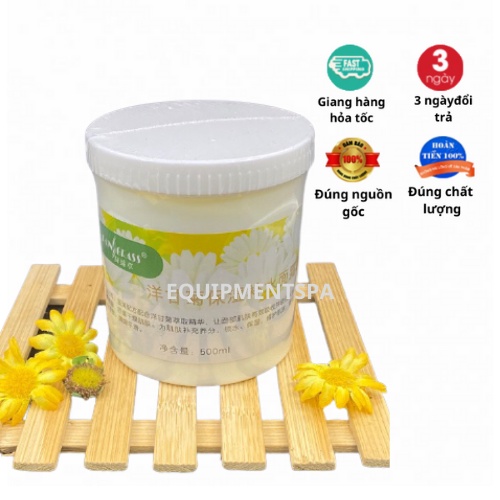 [Khuyến Mãi Sốc] Bộ Hoa Cúc 4 Món CAO CẤP SỮA RỬA MẶT HOA CÚC LÀM SẠCH SÂU NGĂN NGỪA MỤN 100ML | BigBuy360 - bigbuy360.vn