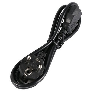 DÂY NGUỒN PC 1.5m