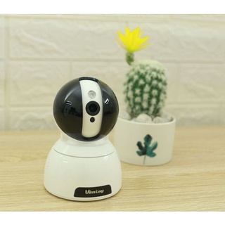 Camera vimtag cp3 full hd 1080p 2.0mpx