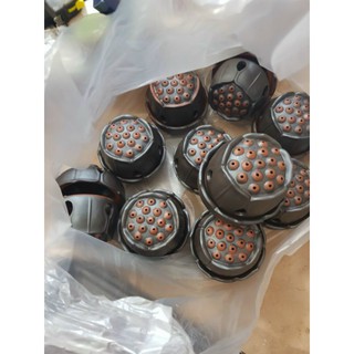 Trầm hương [SALE], bát sen,lư đốt trầm Gốm Sứ Bát Tràng- Đẹp, độc, lạ đáp ứng mọi nhu cầu chơi trầm