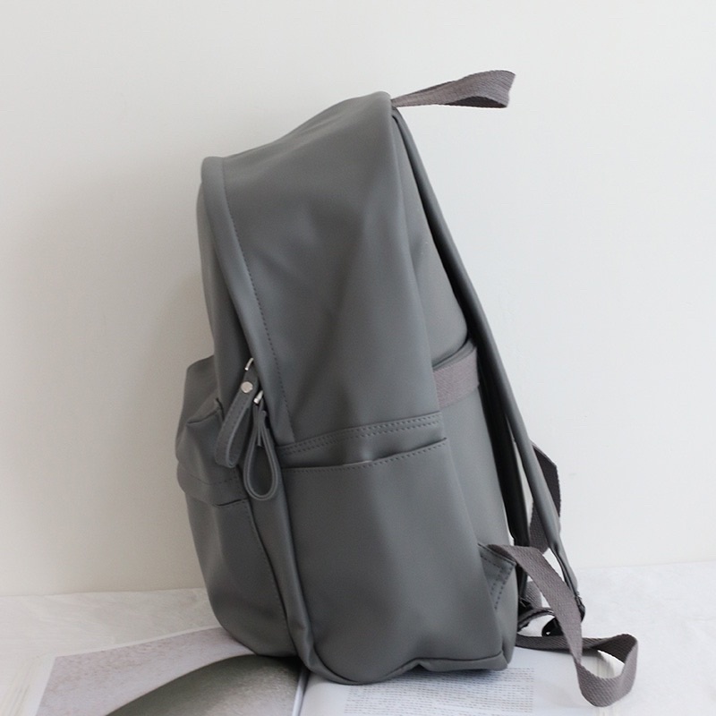 BALO DA PU CHỐNG THẤM FORM CƠ BẢN