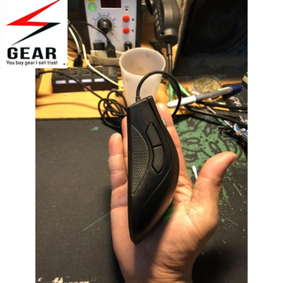Chuột Razer Dead Adder Elite 2nd- SNK