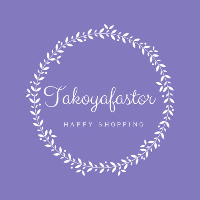 takoyafastor.vn