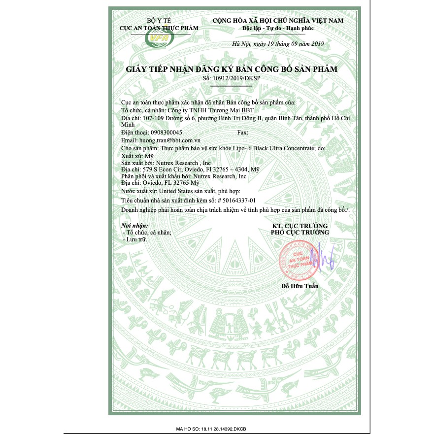 {FREESHIP} NUTREX LIPO 6 BLACK UC - HỔ TRỢ ĐỐT MỠ NHANH | BigBuy360 - bigbuy360.vn