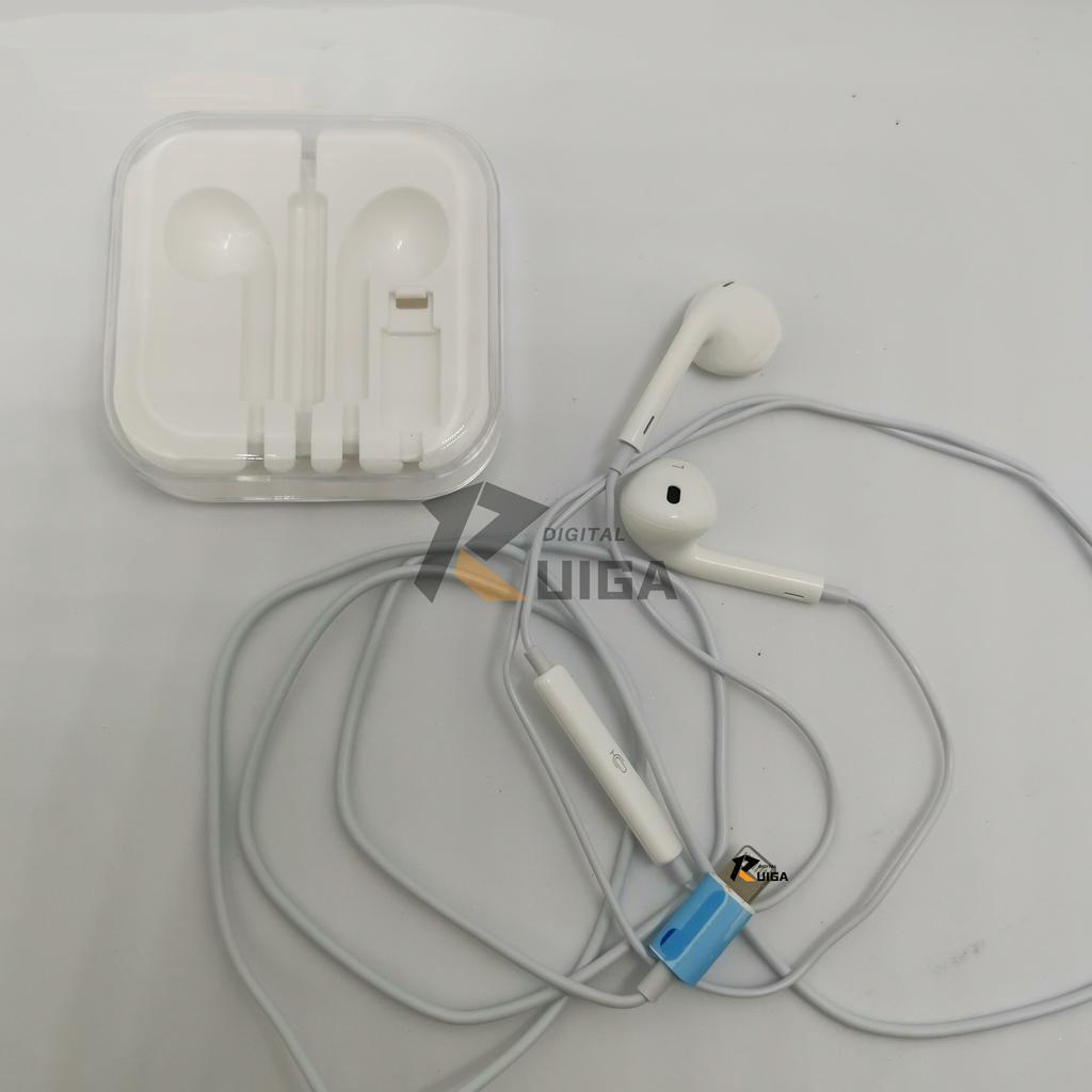 Tai Nghe Bluetooth ai phôn dùng cho 7/8/7 Plus/8 Plus/X/Xsmax/11promax/12/13promax/14promax