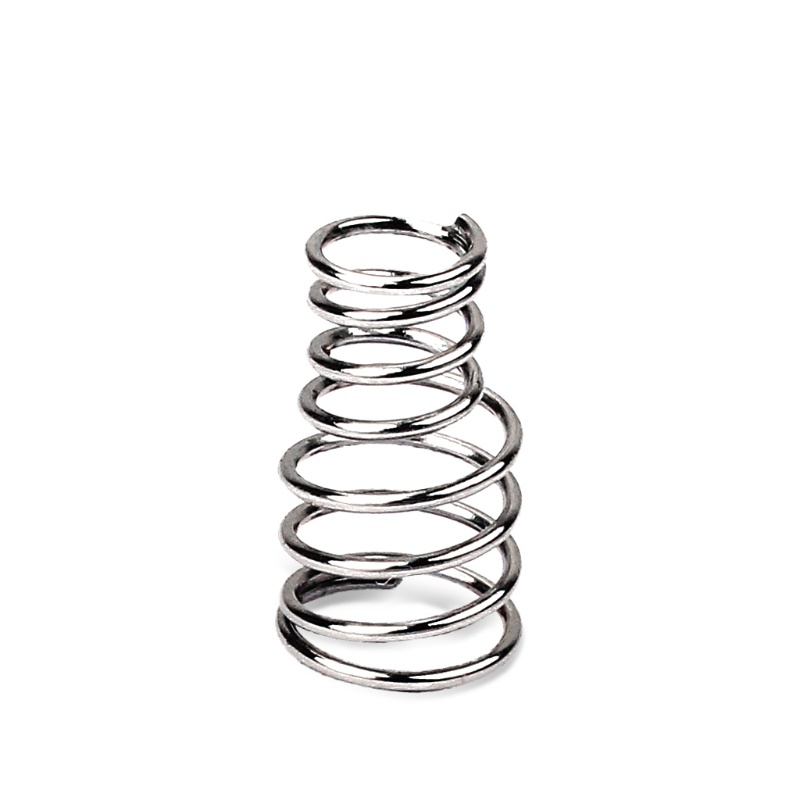 Set 50 Lò Xo Pickup Đàn Guitar Bass Tiện Dụng