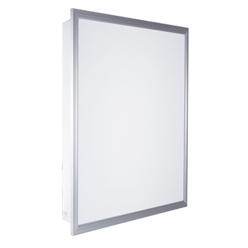 Đèn led panel âm trần - ĐÈN LED PANEL TẤM 600x600 - MSP:LTP-303-6060