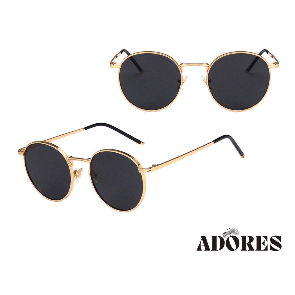 Kính Mắt Thời Trang