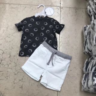 Bộ Koala xuất dư xịn cực đẹp