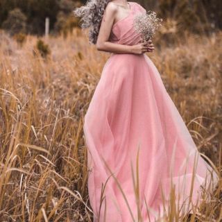 Đầm maxi , đầm cưới cô dâu có nhiều mẫu