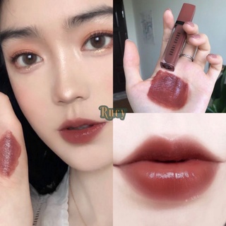 Son kem Bobbi Brown fullsize các màu hot tách set nobox giá tốt