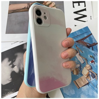FOR XIAOMI 11LITE REDMI 12C 10A 10C 10 NOTE11 NOTE12 NOTE10 NOTE9 NOTE 8 NOTE7 S 9 8 7 9C 9A 9T K40 POCO X5 M5 M5S F3 X3 M3 M4 PRO Soft silicone case