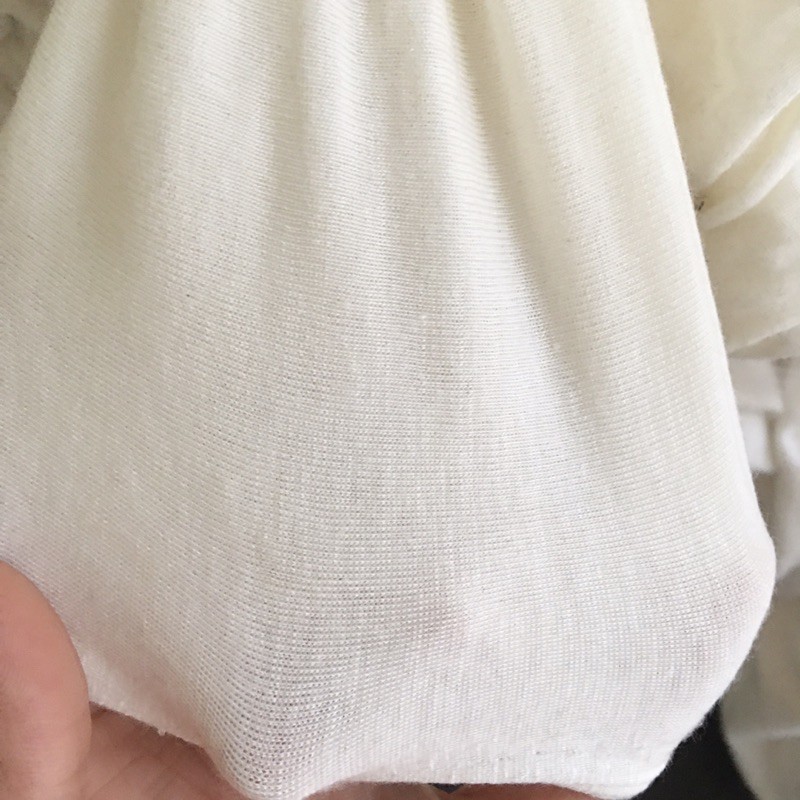 Vải cotton
