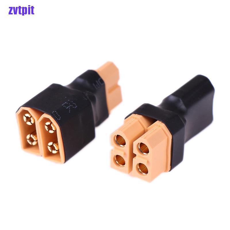 Đầu Nối Dây Cáp Sono Xt60 Chất Lượng Cao