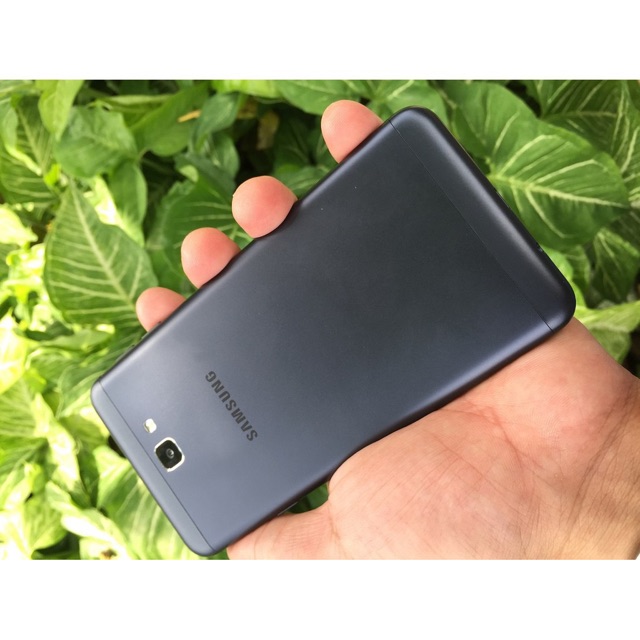 Điện Thoại Samsung Galaxy J7 Prime - Bản 1 sim Fullbox - bảo hành 12 tháng - Nhập khẩu | BigBuy360 - bigbuy360.vn
