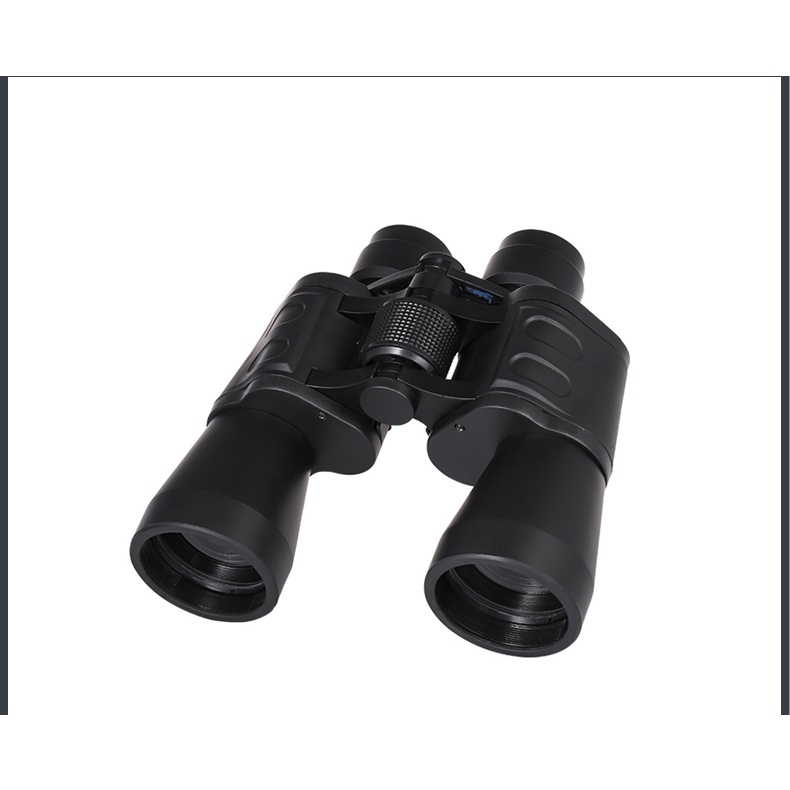 Ống Nhòm PANDA 2 Mắt Chuyên Nghiệp, Khả Năng Nhìn Xa Vượt Trội, Công Nghệ Thấu Kính Hiện Đại | BigBuy360 - bigbuy360.vn