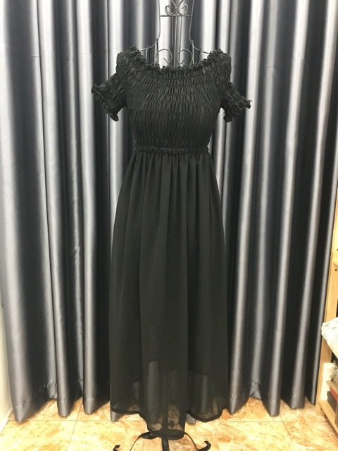 COMBO 02 ĐẦM | BigBuy360 - bigbuy360.vn