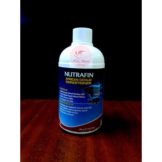 KHOÁNG NUTRAFIN CHO TÉP CẢNH CHAI 500ML