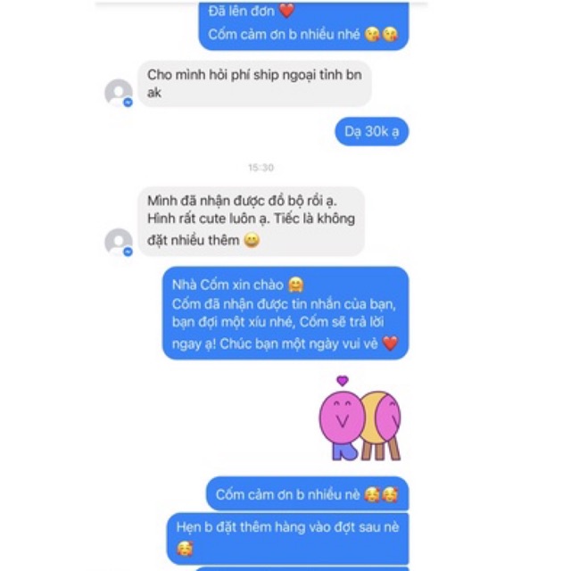 Bộ Pijama dài tay mặc ở nhà, Đồ bộ pijama dài | BigBuy360 - bigbuy360.vn