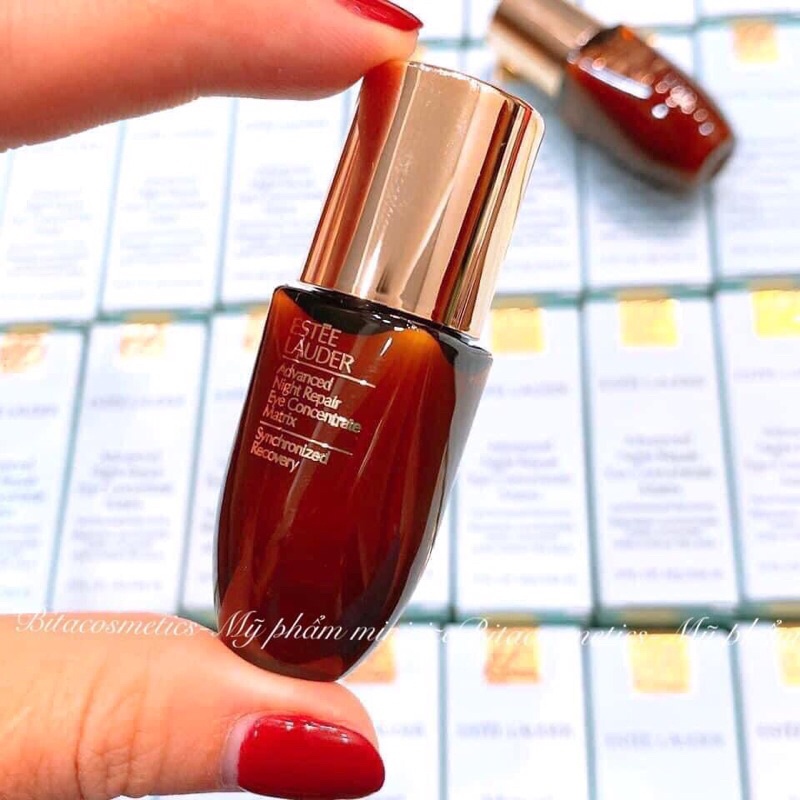 Serum mắt Estee Lauder Minisize