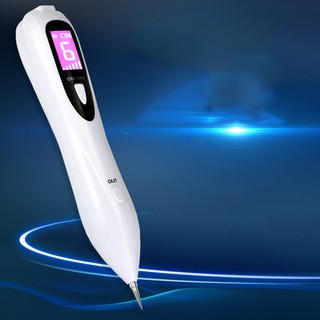MÁY ĐỐT NỐT RUỒI,MỤN THỊT,XÓA XĂM
