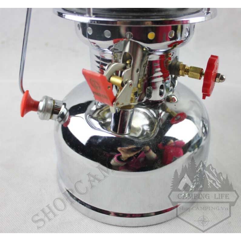 Đèn măng xông Anchor 950   đầy đủ phụ kiện