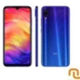 KIEN19 . Điện thoại xiaomi redmi note 7