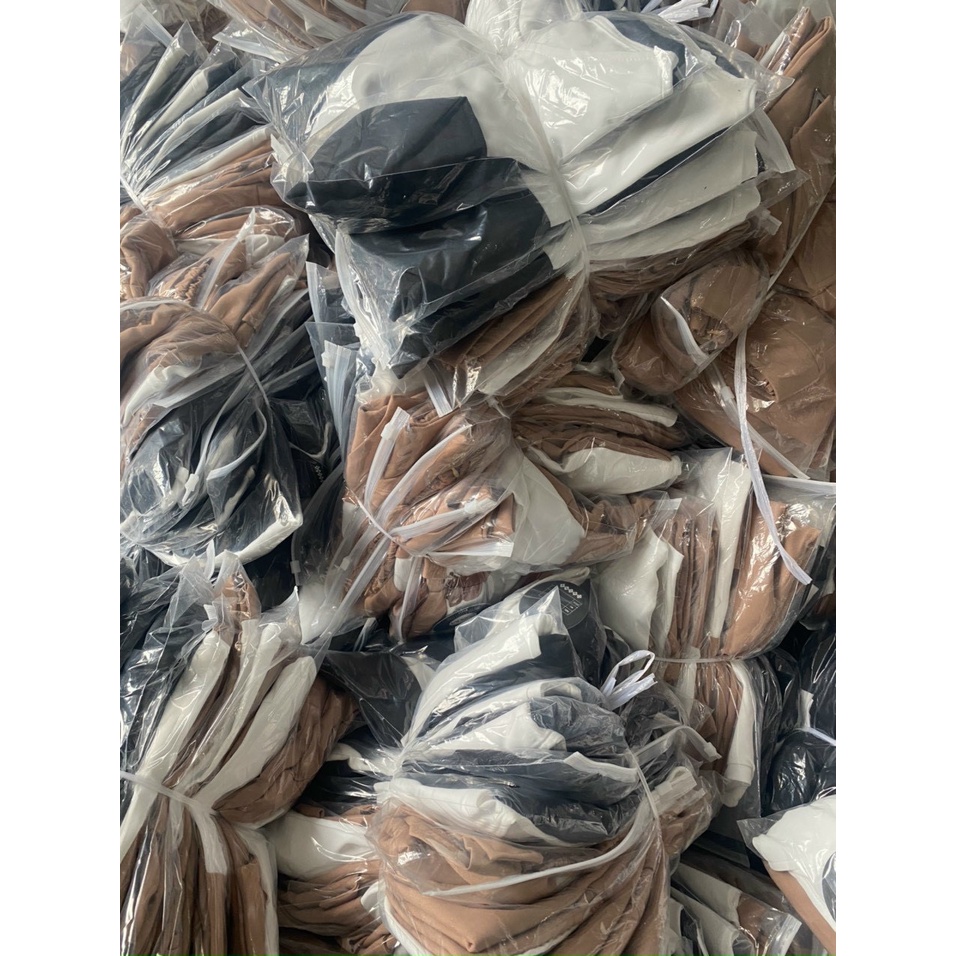 &lt;FREE SHIP&gt; Set Áo vest form dài kèm dây belt cực xinh, hàng chất dày chuẩn form &amp;^*^SA