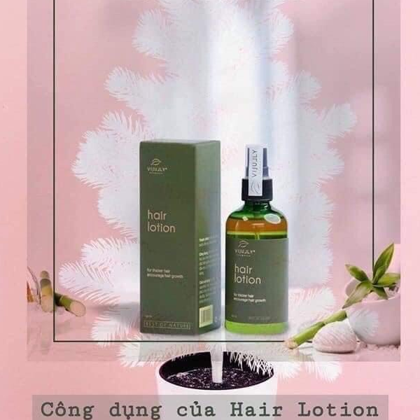 Chuyên sỉ lẻ hàng chính hãng, Cửa hàng trực tuyến | BigBuy360 - bigbuy360.vn