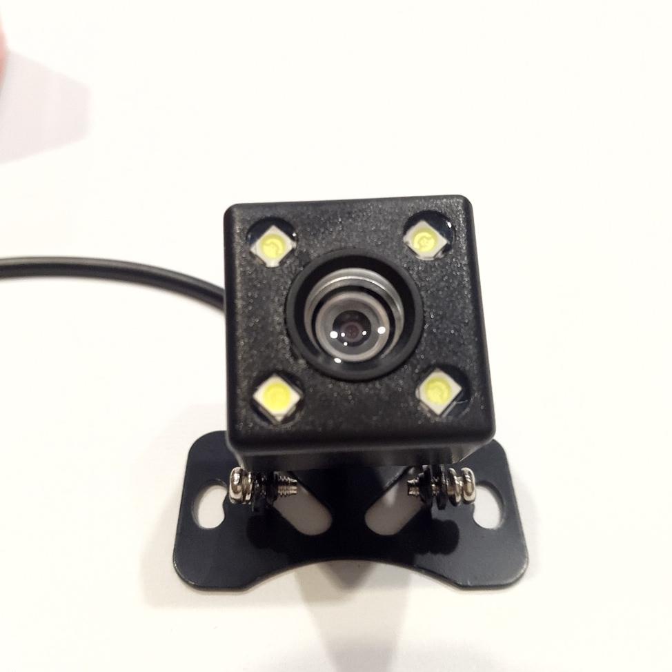 Camera Đỗ Xe Sau DHD-CM335 Đa Năng 46) | BigBuy360 - bigbuy360.vn